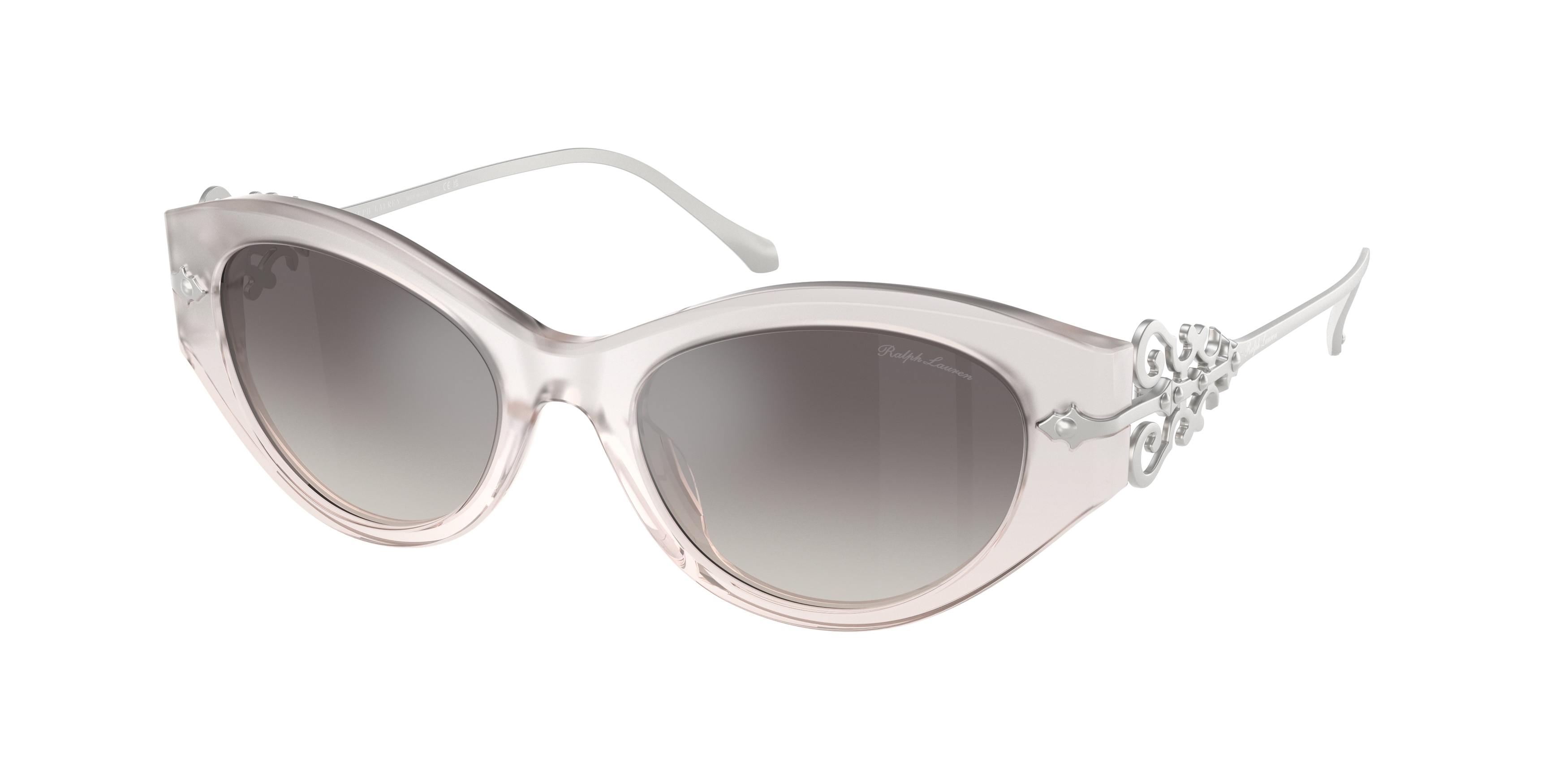 Ralph Lauren RL8227U 611208  